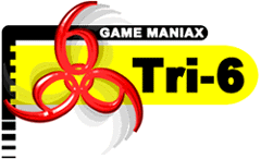 tri6_logo