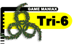 tri6_logo